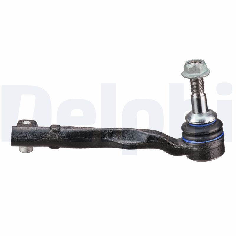 DELPHI TA3450 Tie Rod End
