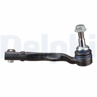 Tie Rod End DELPHI TA3450