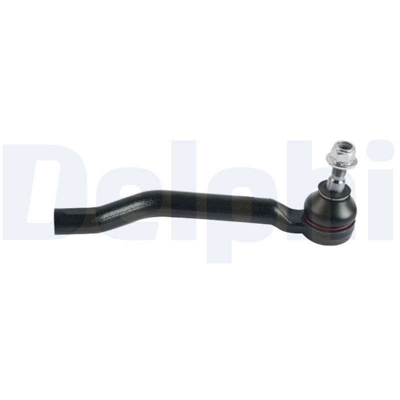DELPHI TA3451 Tie Rod End