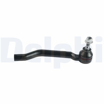 Tie Rod End DELPHI TA3451