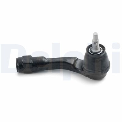 Tie Rod End DELPHI TA3453