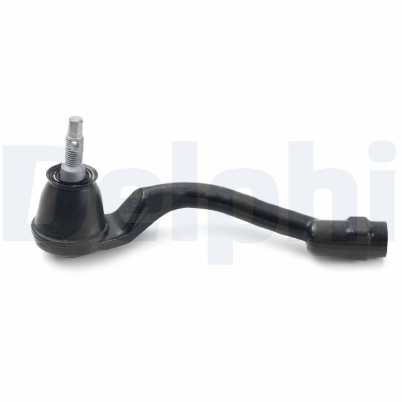 DELPHI TA3454 Tie Rod End