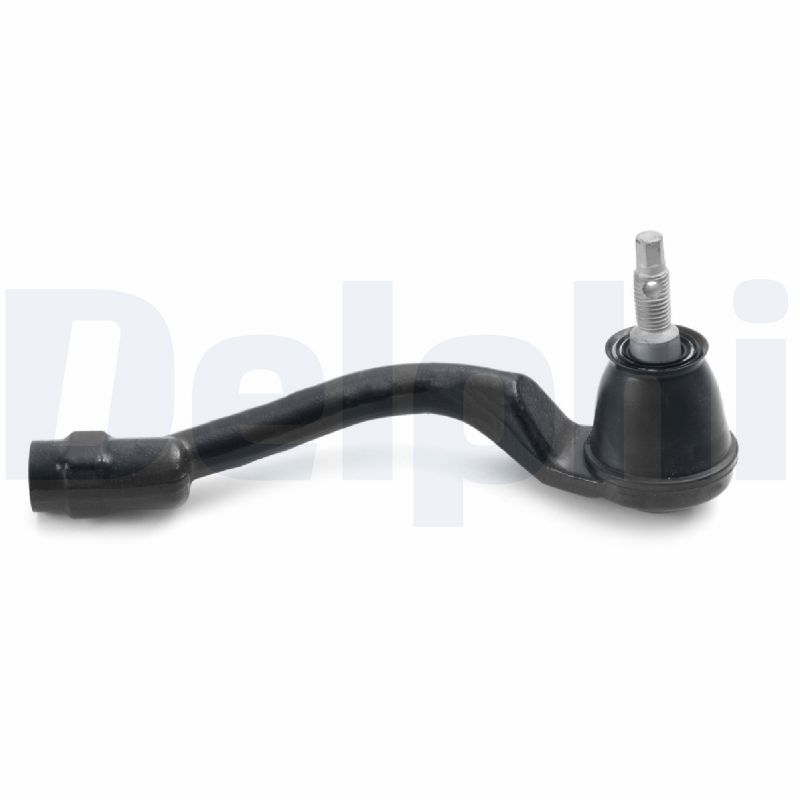DELPHI TA3455 Tie Rod End
