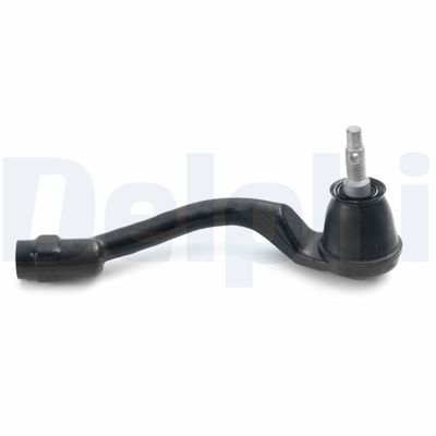 Tie Rod End DELPHI TA3455