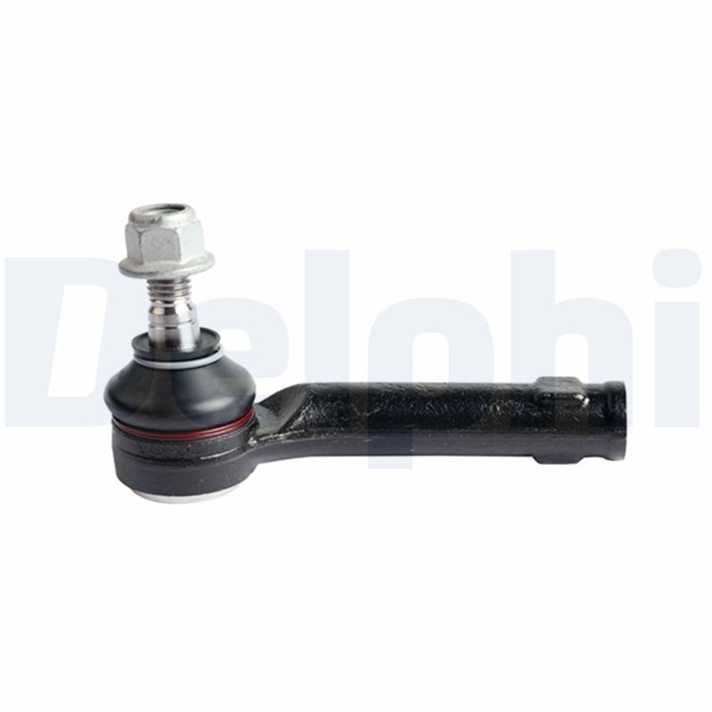 DELPHI TA3456 Tie Rod End