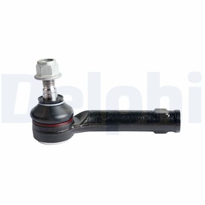 Tie Rod End DELPHI TA3456