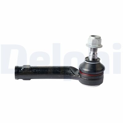 Tie Rod End DELPHI TA3457