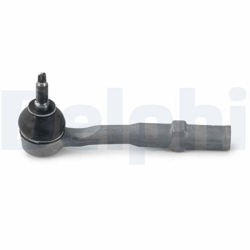 DELPHI TA3458 Tie Rod End