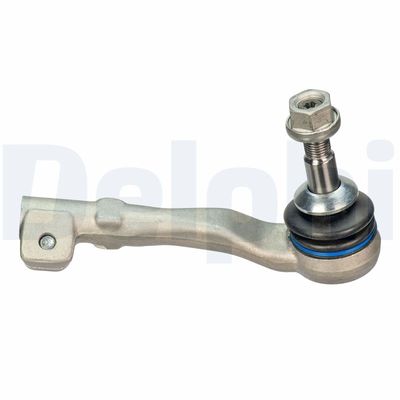 Tie Rod End DELPHI TA3460