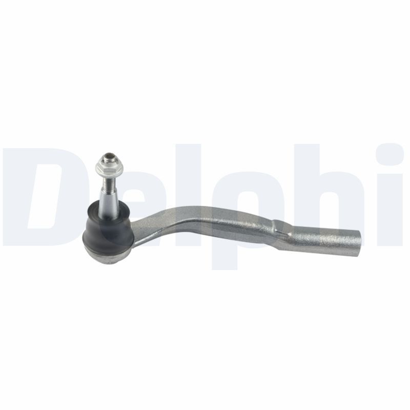 DELPHI TA3461 Tie Rod End