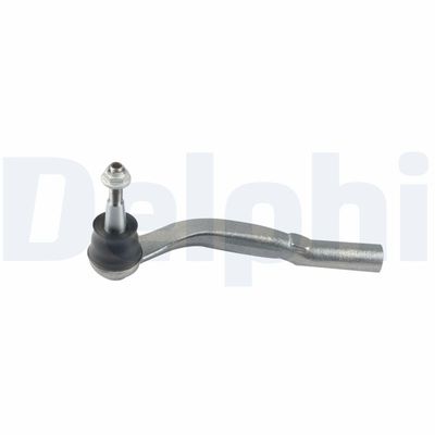 Tie Rod End DELPHI TA3461