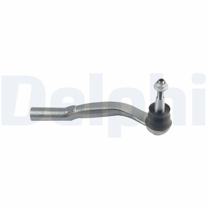 DELPHI TA3462 Tie Rod End