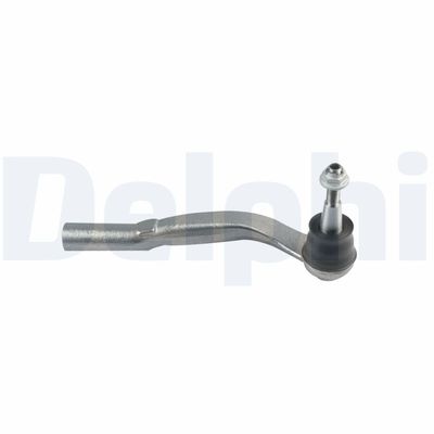 Tie Rod End DELPHI TA3462