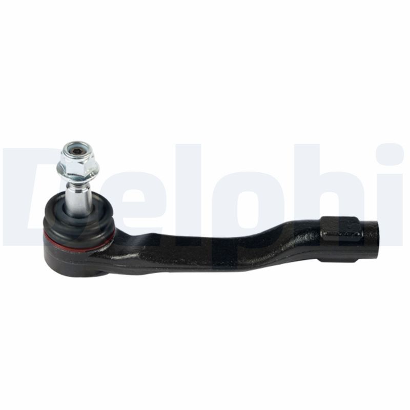 DELPHI TA3463 Tie Rod End