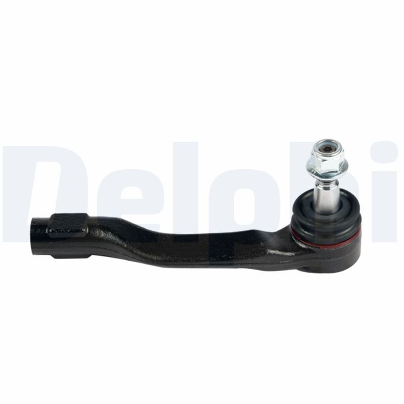DELPHI TA3464 Tie Rod End