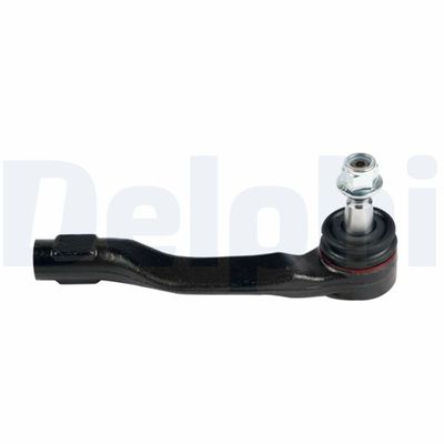Tie Rod End DELPHI TA3464