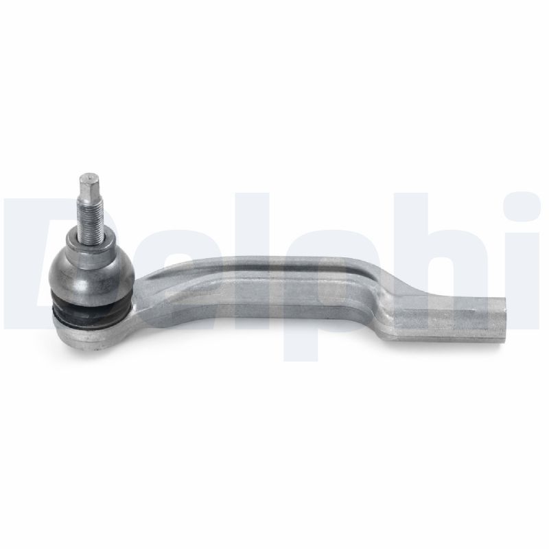 DELPHI TA3465 Tie Rod End