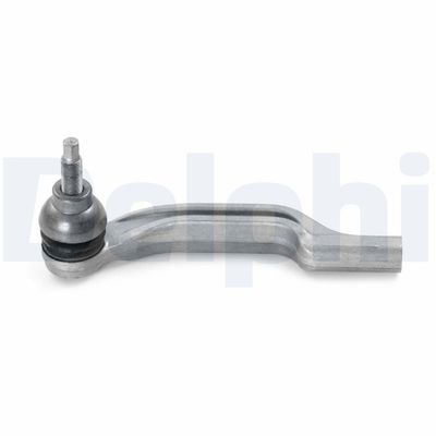 Tie Rod End DELPHI TA3465