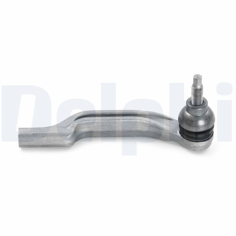 DELPHI TA3466 Tie Rod End