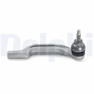 Tie Rod End DELPHI TA3466