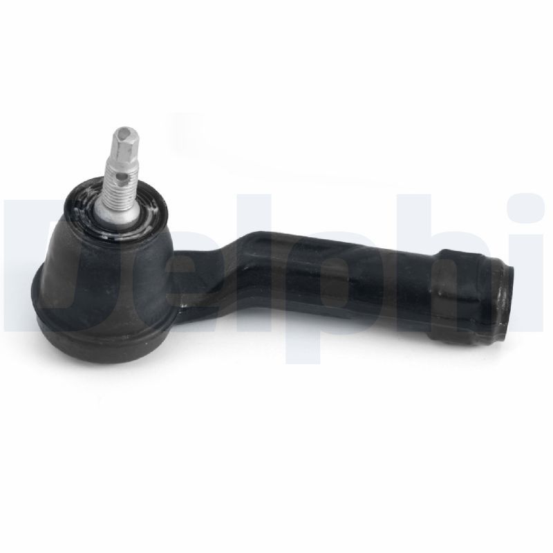 DELPHI TA3467 Tie Rod End