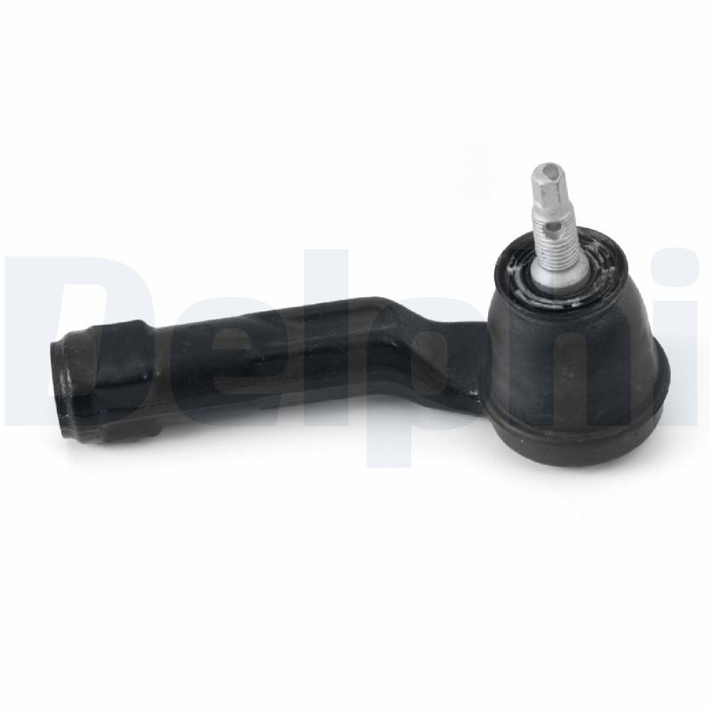 DELPHI TA3468 Tie Rod End