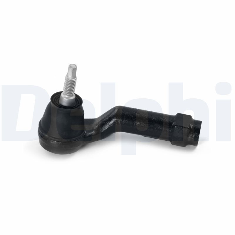 DELPHI TA3469 Tie Rod End