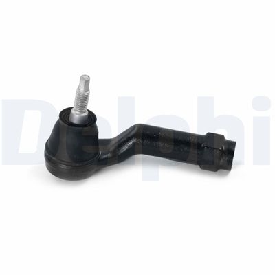 Tie Rod End DELPHI TA3469