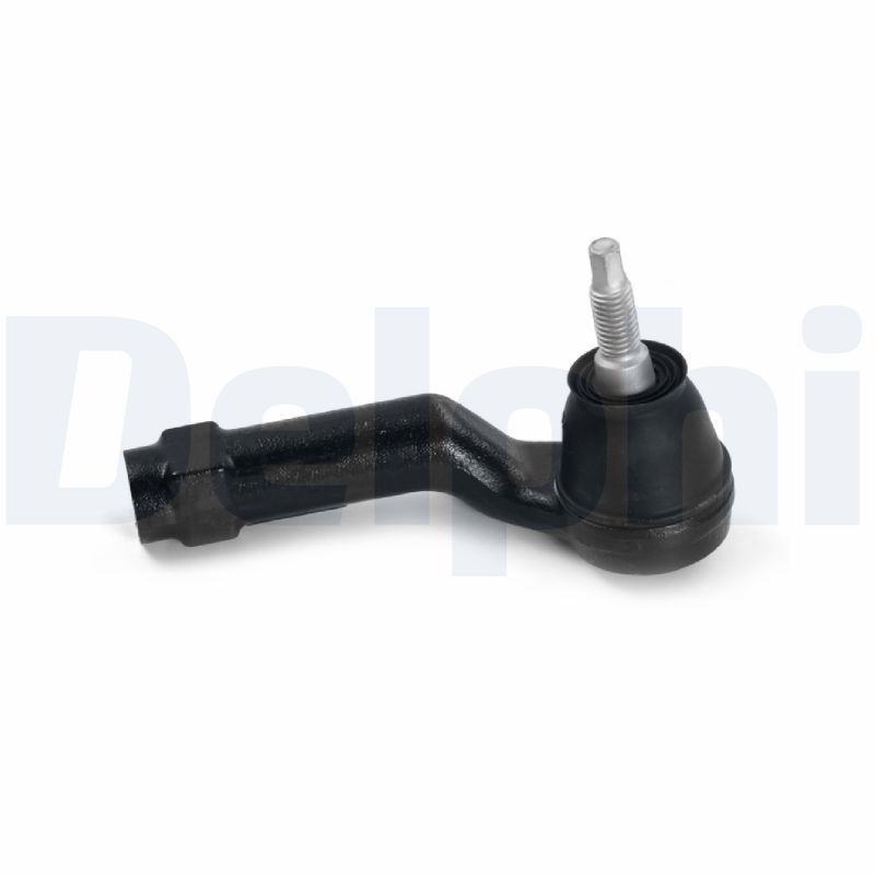 DELPHI TA3470 Tie Rod End