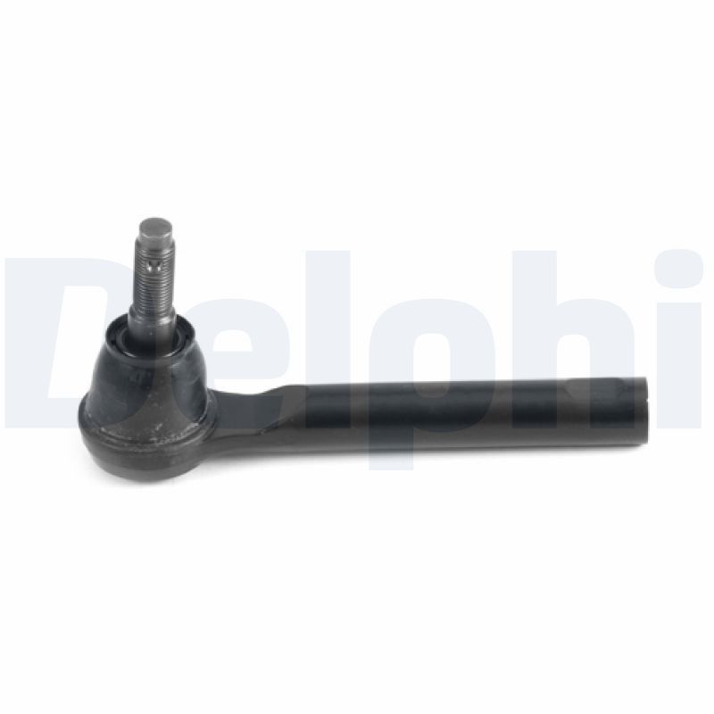 DELPHI TA3471 Tie Rod End