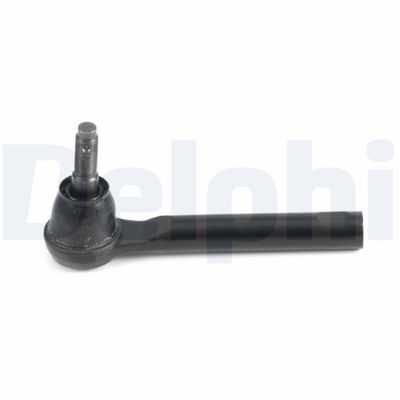 Tie Rod End DELPHI TA3471