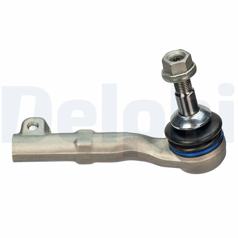 DELPHI TA3473 Tie Rod End
