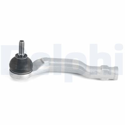 Tie Rod End DELPHI TA3474