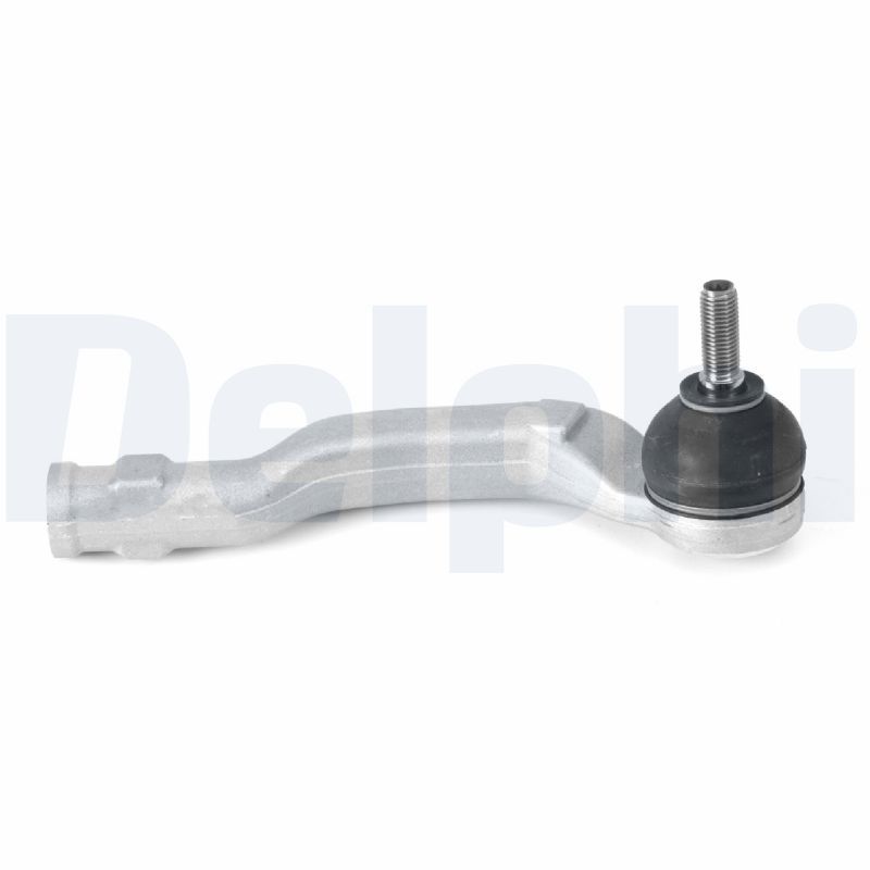 DELPHI TA3475 Tie Rod End