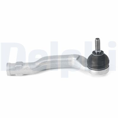Tie Rod End DELPHI TA3475