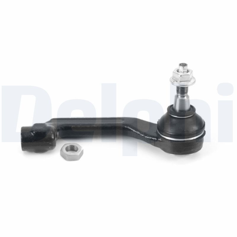 DELPHI TA3477 Tie Rod End