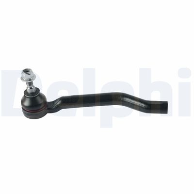 Tie Rod End DELPHI TA3484