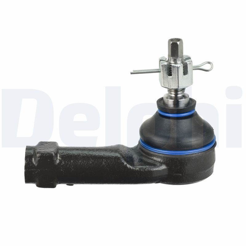 DELPHI TA3485 Tie Rod End