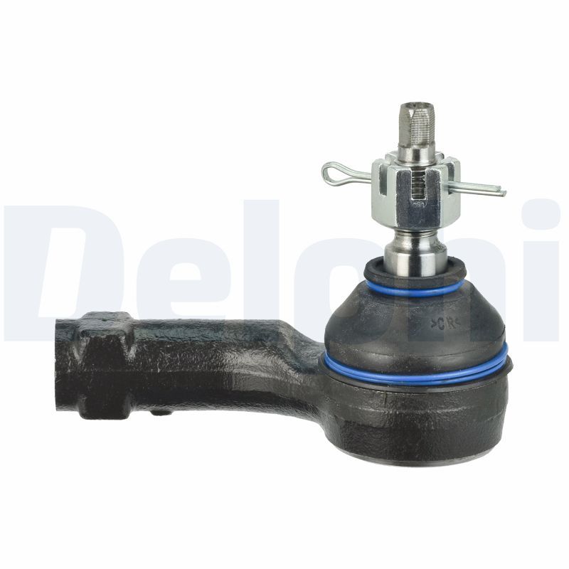 DELPHI TA3486 Tie Rod End