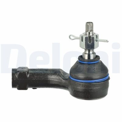 Tie Rod End DELPHI TA3486