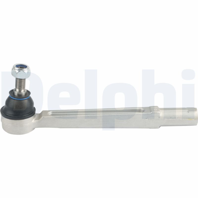 DELPHI TA3487 Tie Rod End