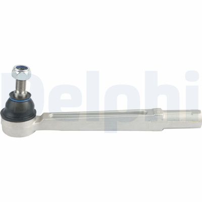 Tie Rod End DELPHI TA3487