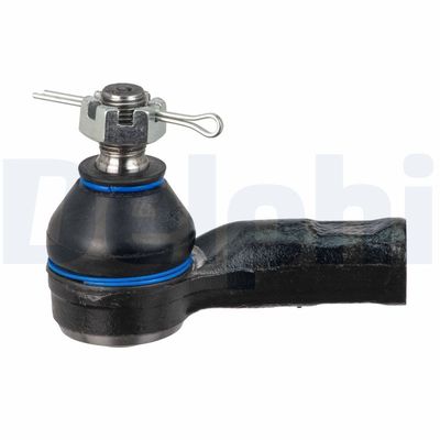 Tie Rod End DELPHI TA3488