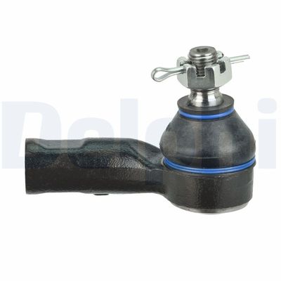 Tie Rod End DELPHI TA3489