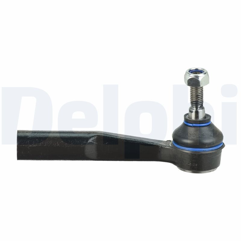 DELPHI TA3490 Tie Rod End