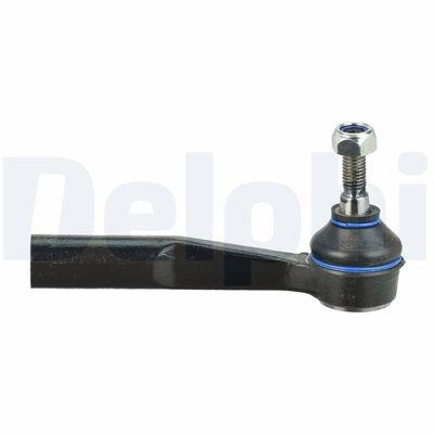 Tie Rod End DELPHI TA3490