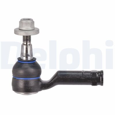 Tie Rod End DELPHI TA3491