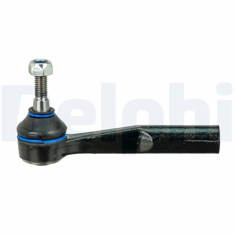 DELPHI TA3492 Tie Rod End