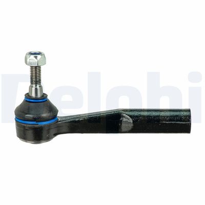 Tie Rod End DELPHI TA3492