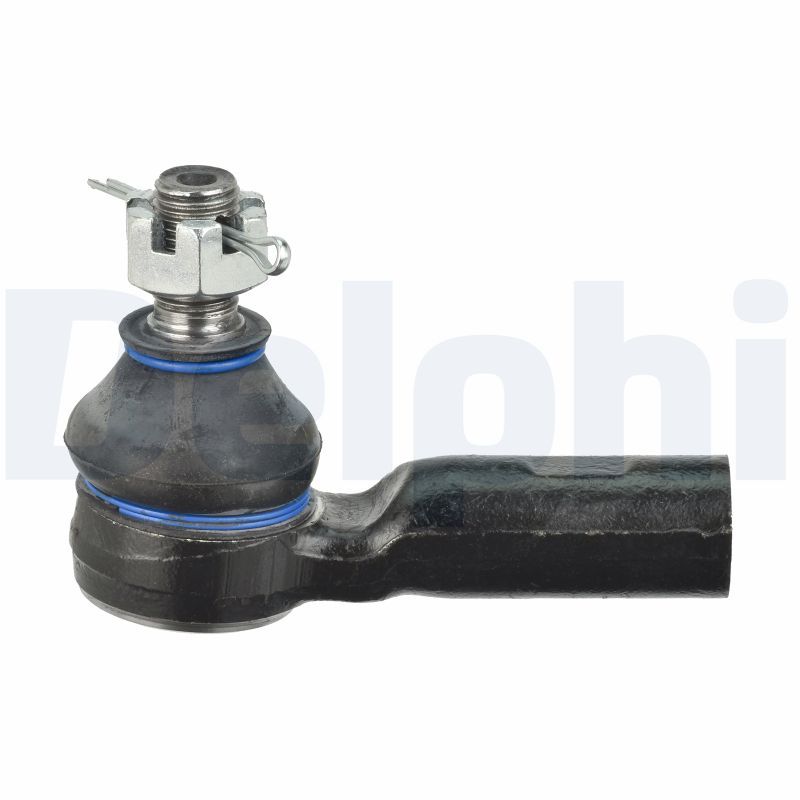 DELPHI TA3493 Tie Rod End